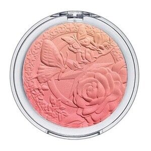 Signature Ombre Blush 01SWEET PEACH,